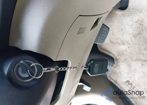 2012 Toyota Highlander z USA, uszkodzony, nr VIN 5TDZA3EH3CS019633